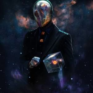 Meet your Posher, Ray